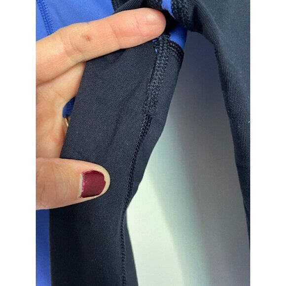 Victoria's Secret Sport Leggings - Picture 3 of 3